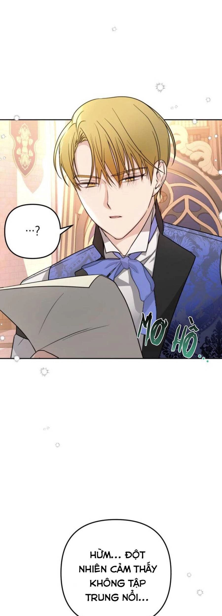 Công Nương Mint Bé Nhỏ Chapter 9 - 75