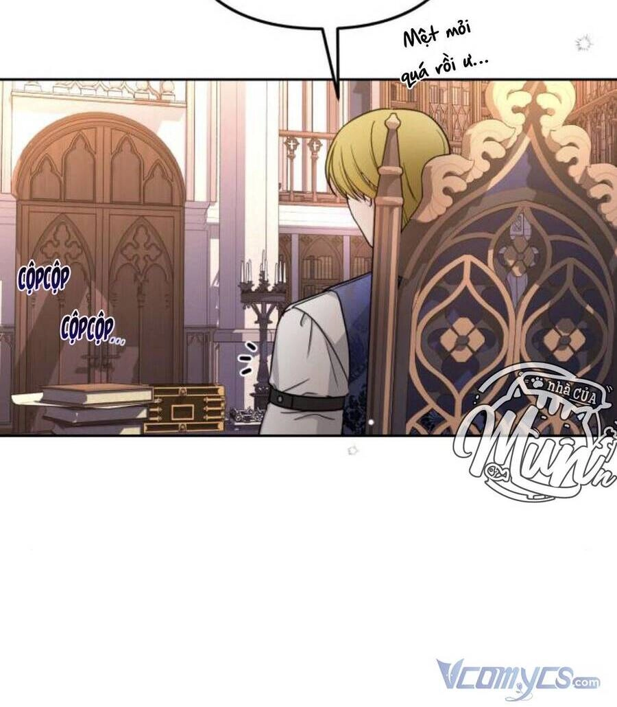 Công Nương Mint Bé Nhỏ Chapter 9 - 76