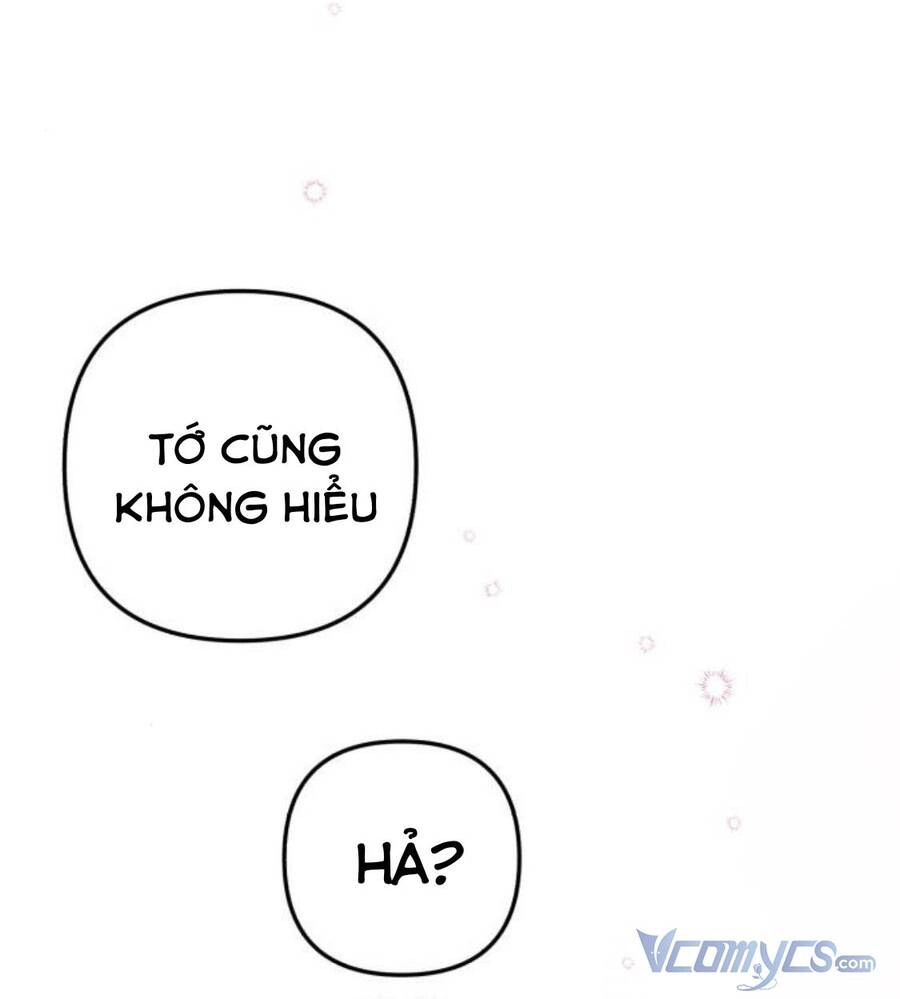 Công Nương Mint Bé Nhỏ Chapter 11 - 2