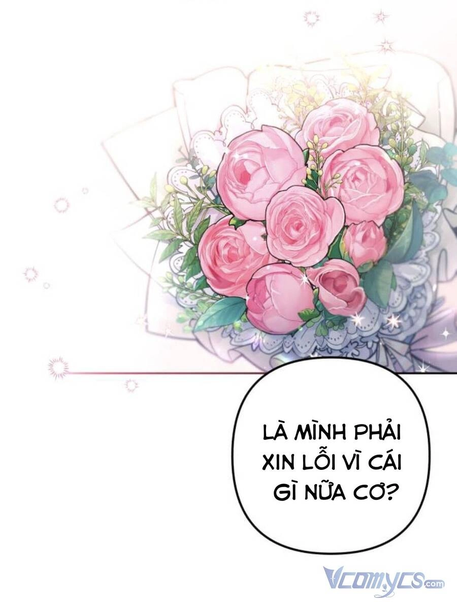 Công Nương Mint Bé Nhỏ Chapter 11 - 3