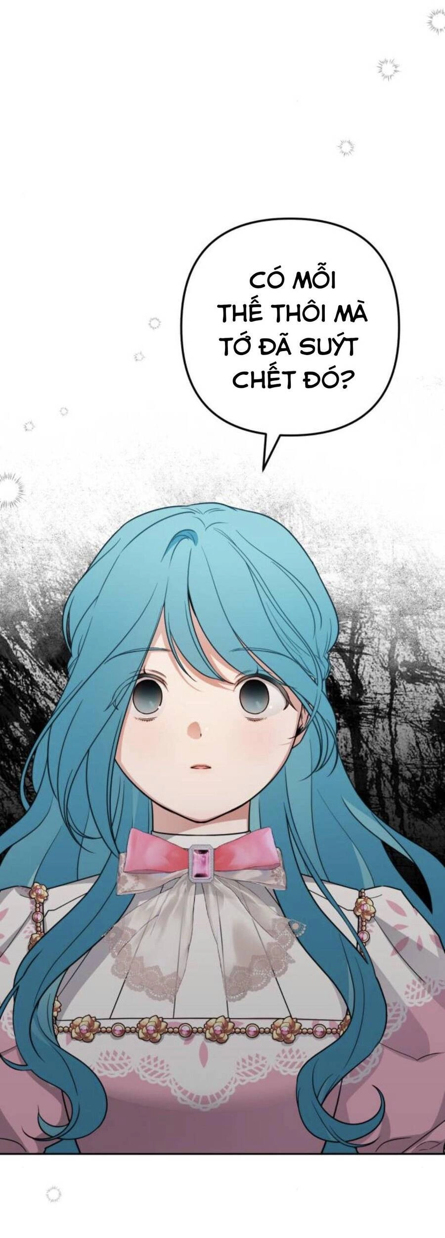 Công Nương Mint Bé Nhỏ Chapter 11 - 8