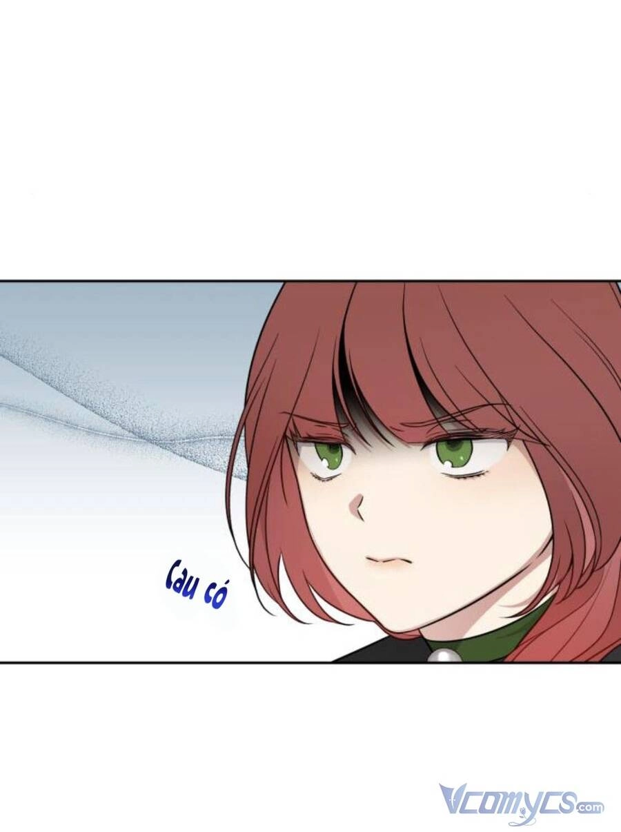 Công Nương Mint Bé Nhỏ Chapter 11 - 10