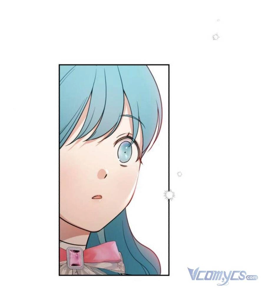 Công Nương Mint Bé Nhỏ Chapter 11 - 16