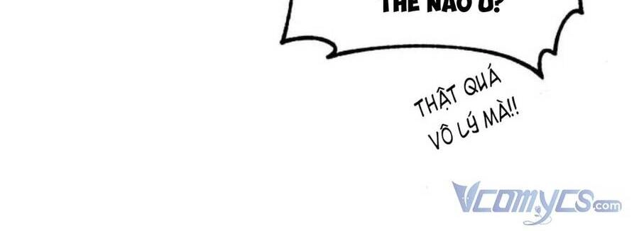 Công Nương Mint Bé Nhỏ Chapter 11 - 18