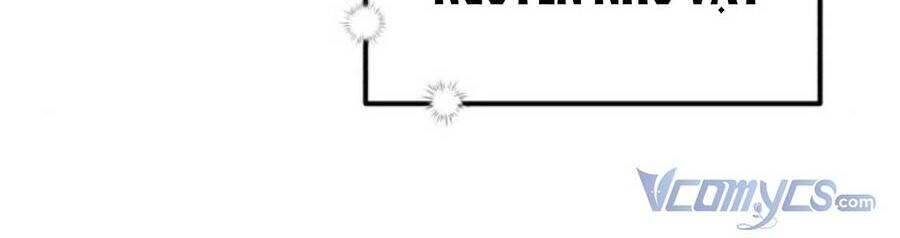 Công Nương Mint Bé Nhỏ Chapter 11 - 24