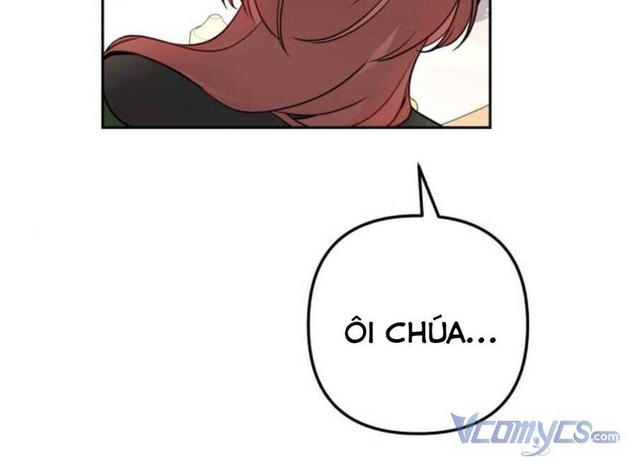 Công Nương Mint Bé Nhỏ Chapter 11 - 26