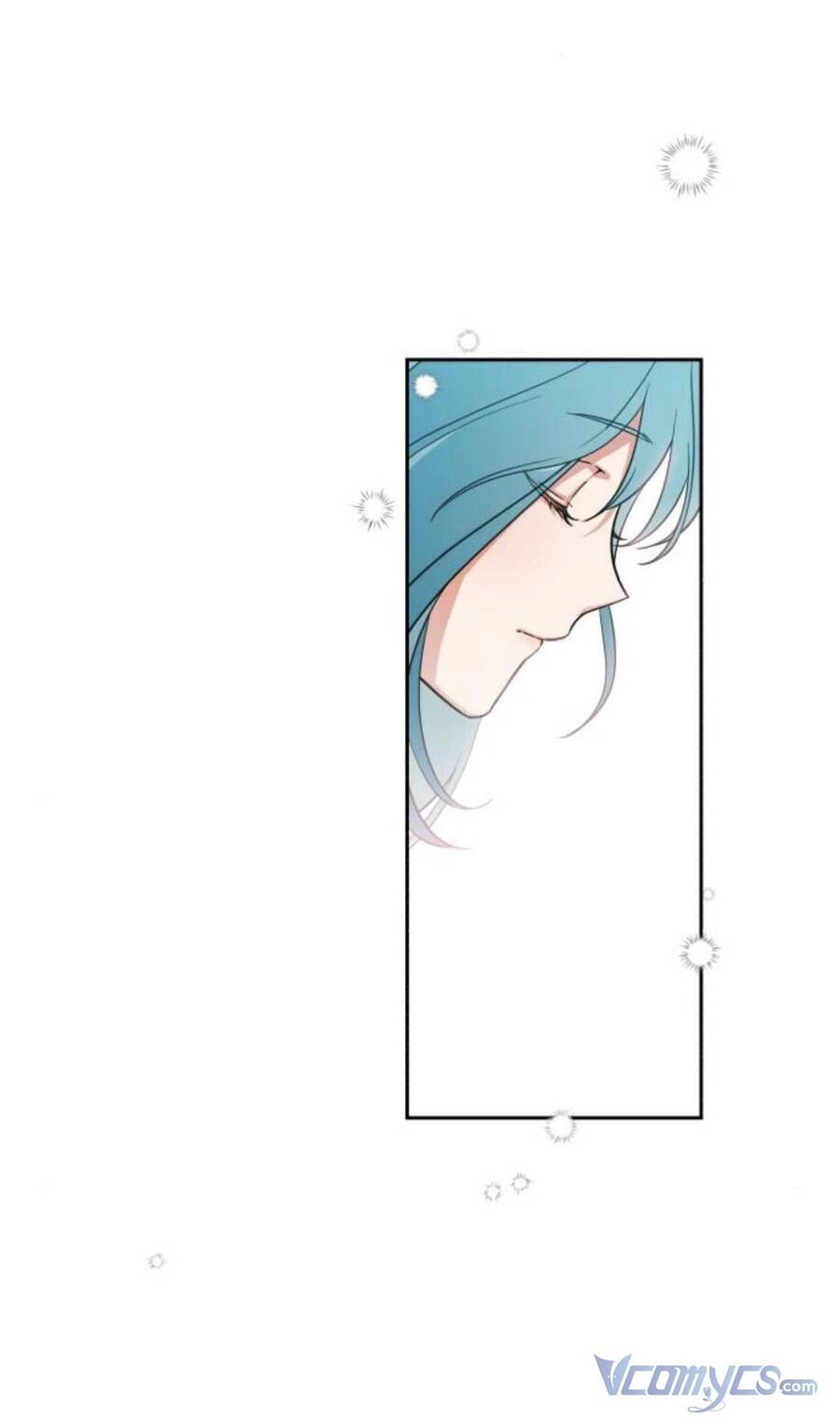 Công Nương Mint Bé Nhỏ Chapter 11 - 28