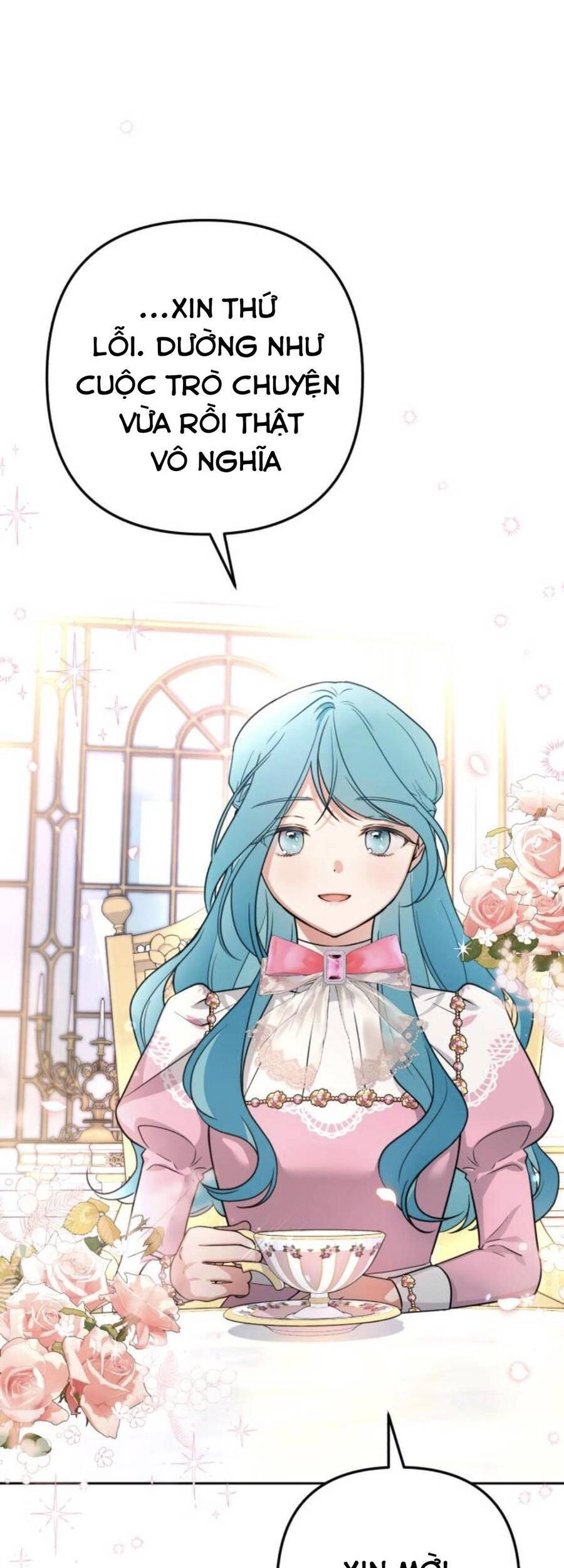 Công Nương Mint Bé Nhỏ Chapter 11 - 29