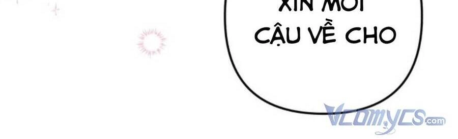 Công Nương Mint Bé Nhỏ Chapter 11 - 30