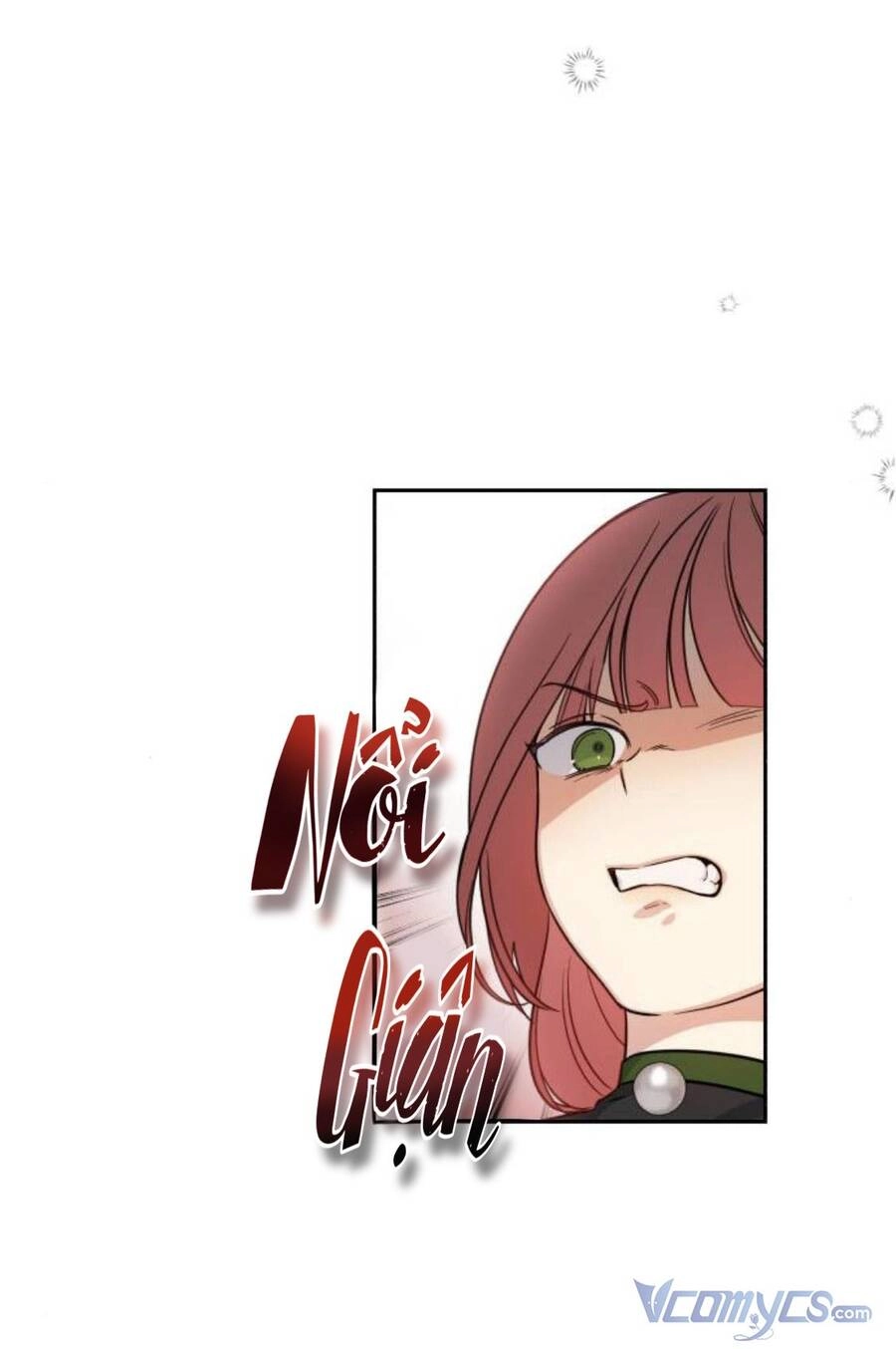 Công Nương Mint Bé Nhỏ Chapter 11 - 31