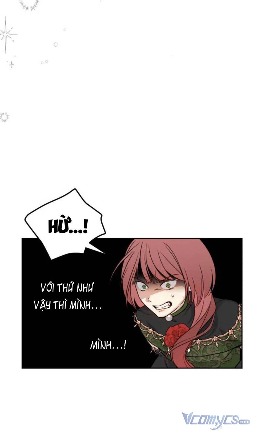 Công Nương Mint Bé Nhỏ Chapter 11 - 34