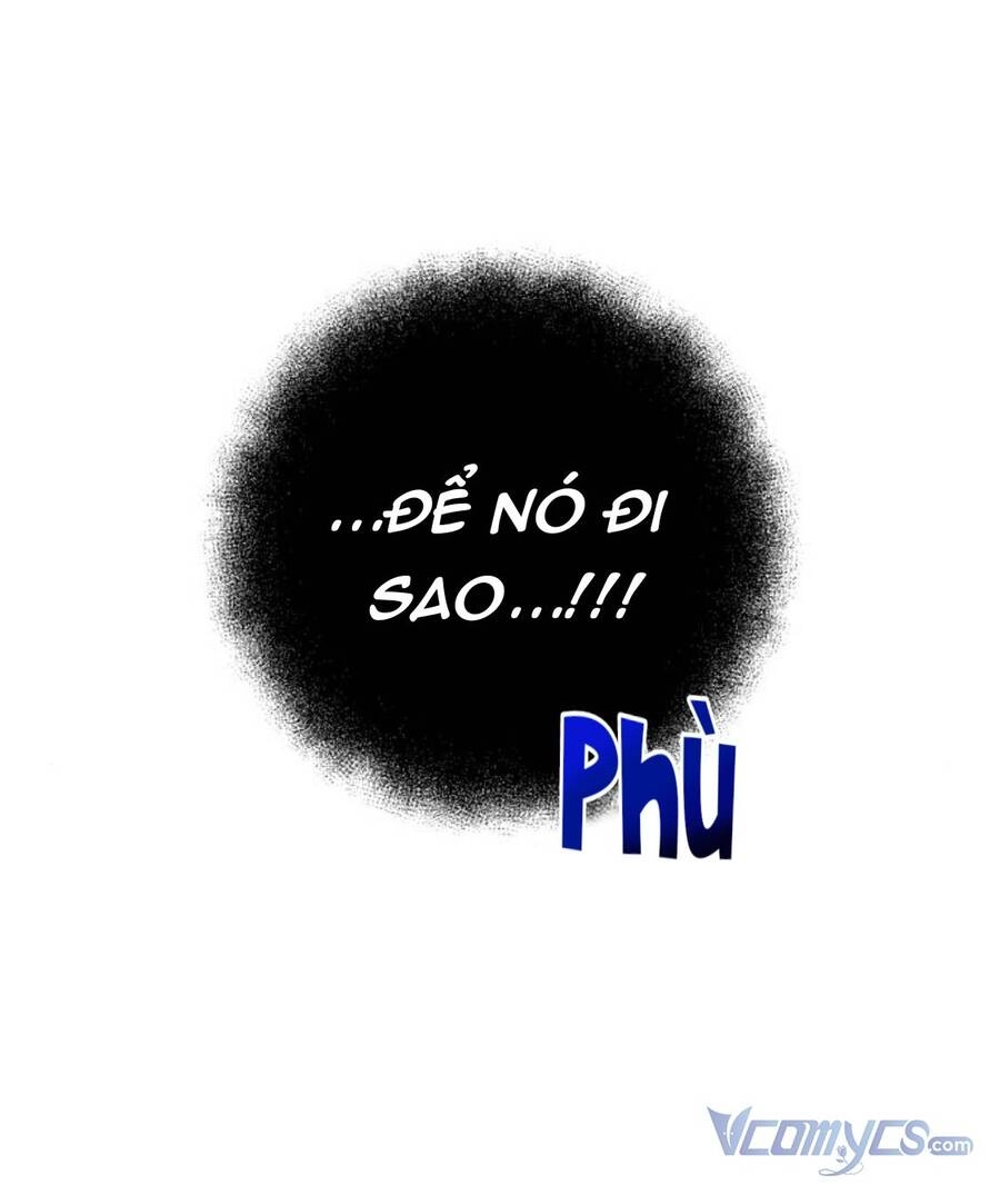 Công Nương Mint Bé Nhỏ Chapter 11 - 35