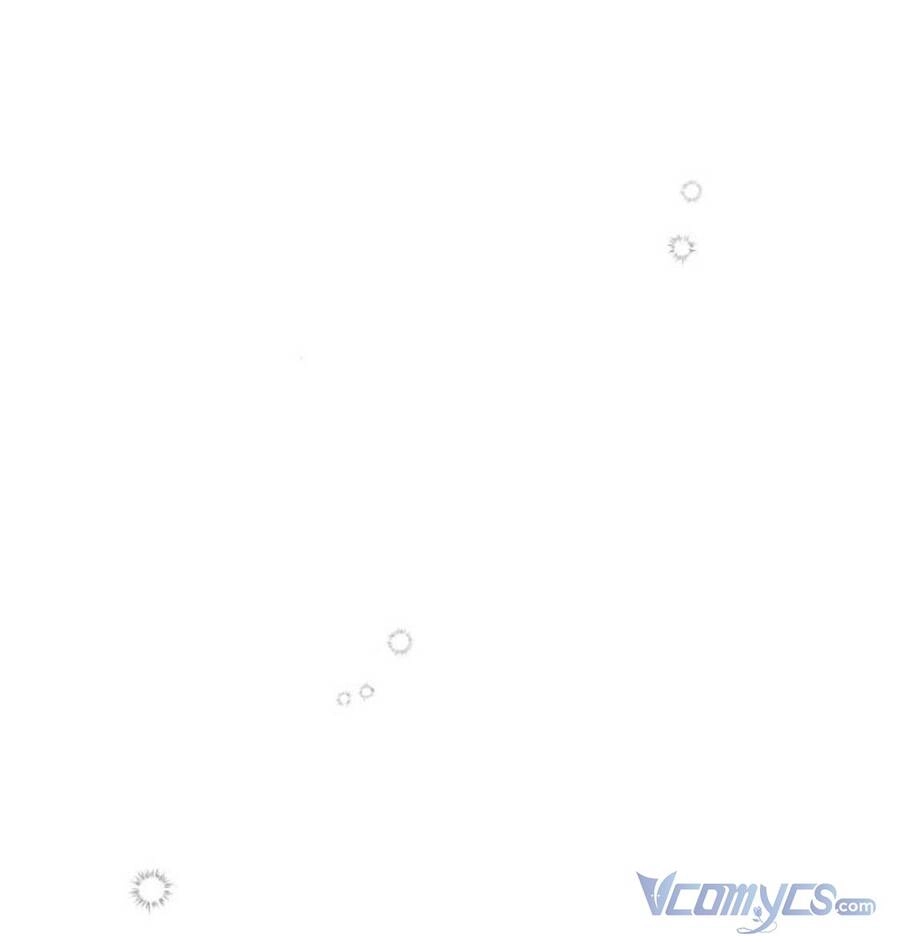 Công Nương Mint Bé Nhỏ Chapter 11 - 36