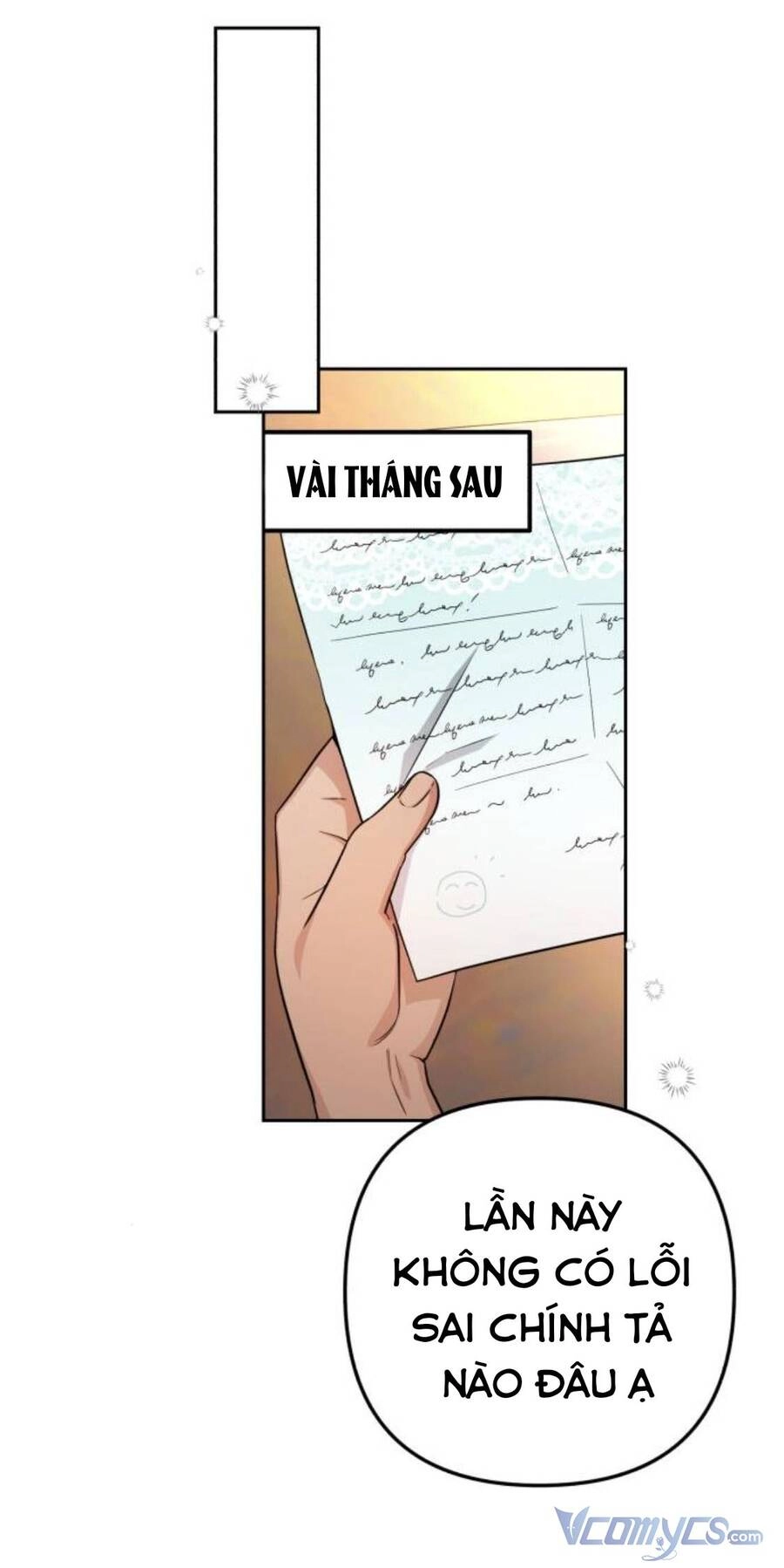 Công Nương Mint Bé Nhỏ Chapter 11 - 37