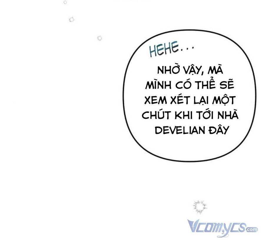 Công Nương Mint Bé Nhỏ Chapter 11 - 39