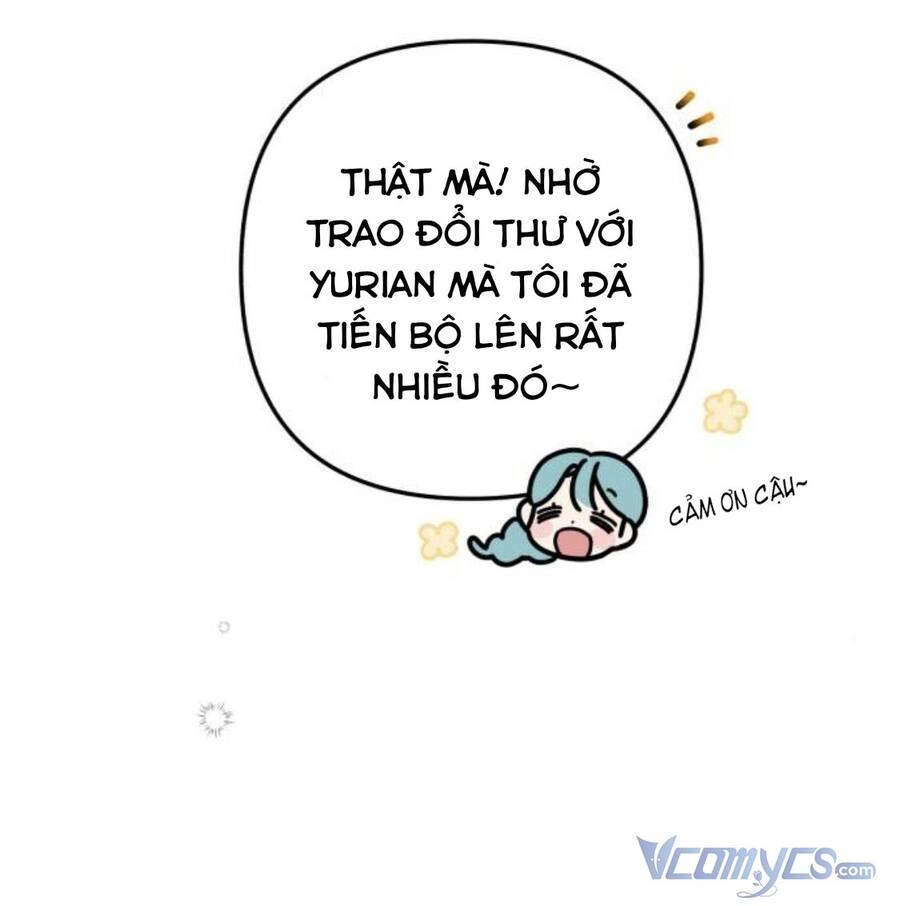 Công Nương Mint Bé Nhỏ Chapter 11 - 41