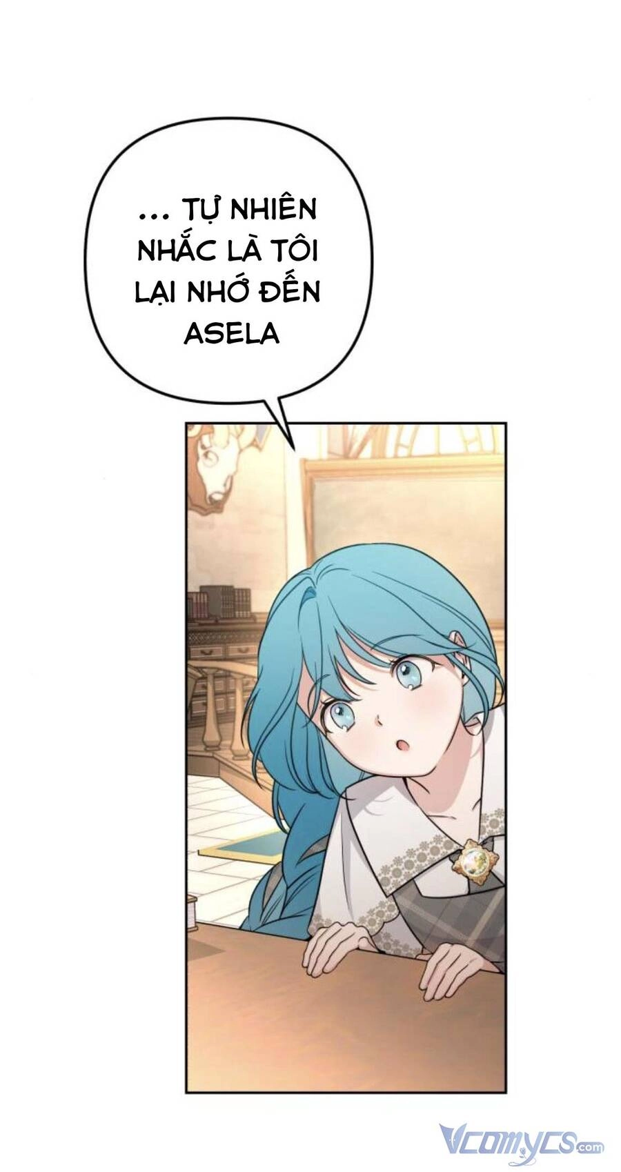 Công Nương Mint Bé Nhỏ Chapter 11 - 42