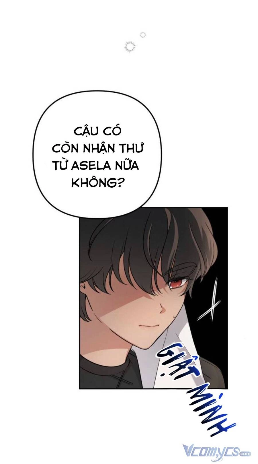 Công Nương Mint Bé Nhỏ Chapter 11 - 43