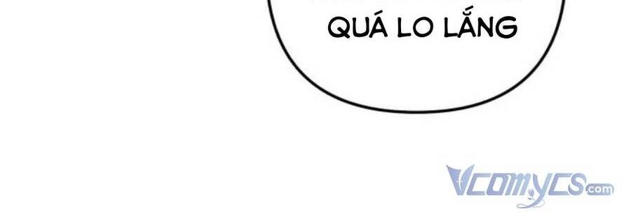 Công Nương Mint Bé Nhỏ Chapter 11 - 45