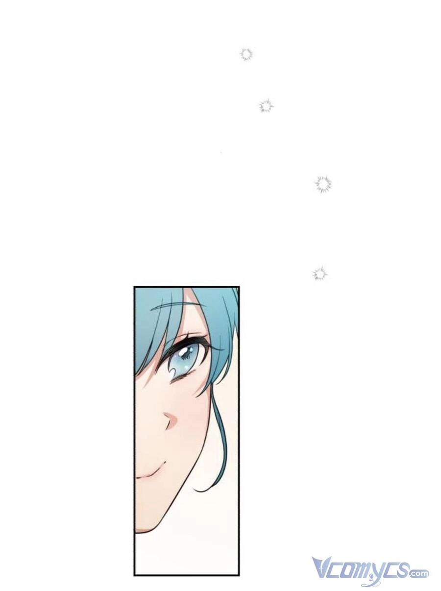 Công Nương Mint Bé Nhỏ Chapter 11 - 47