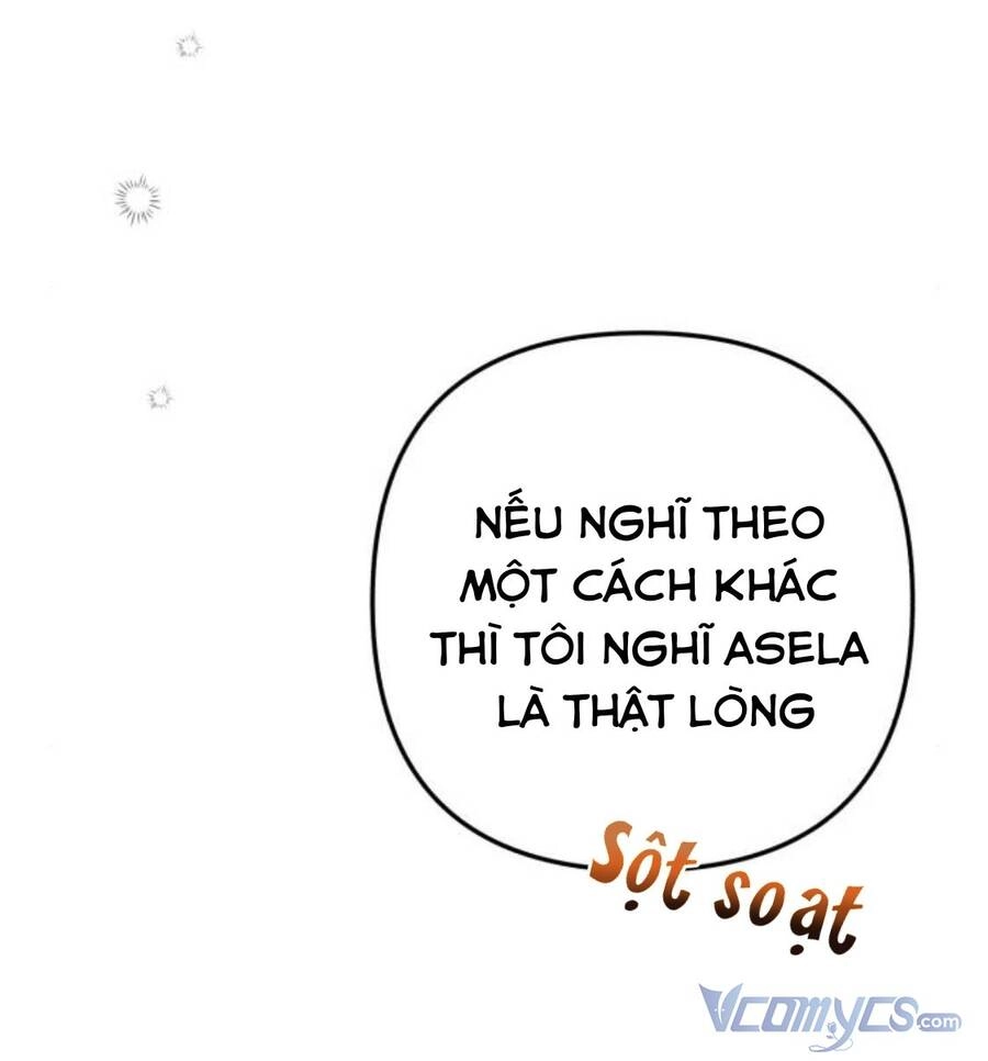 Công Nương Mint Bé Nhỏ Chapter 11 - 48