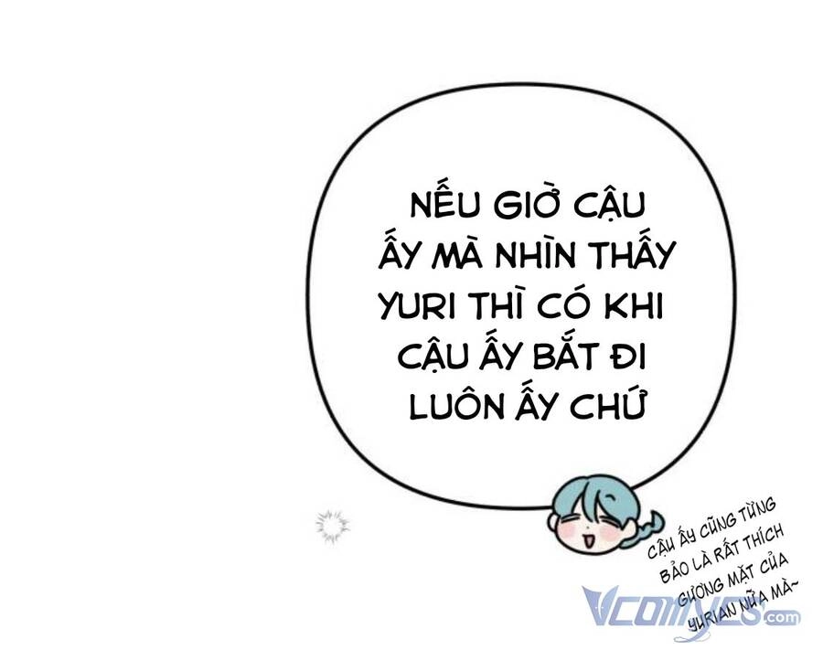 Công Nương Mint Bé Nhỏ Chapter 11 - 51