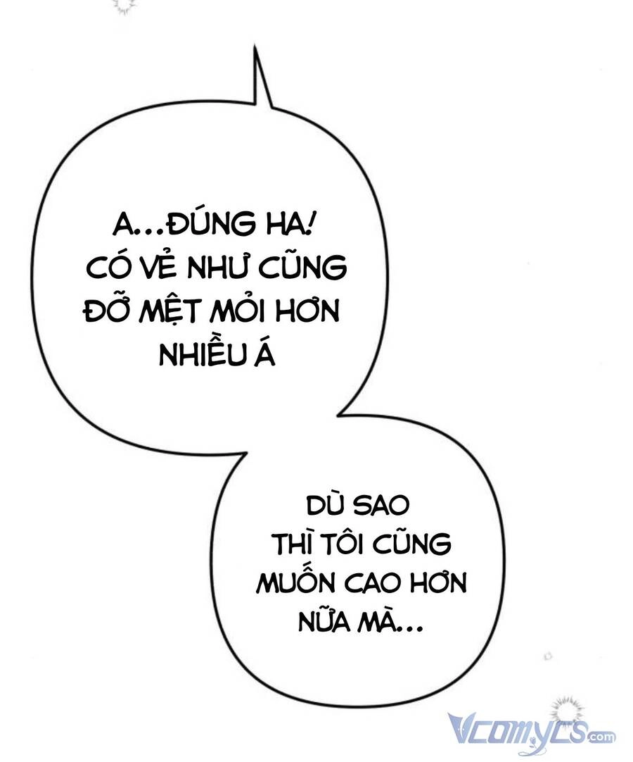 Công Nương Mint Bé Nhỏ Chapter 11 - 54
