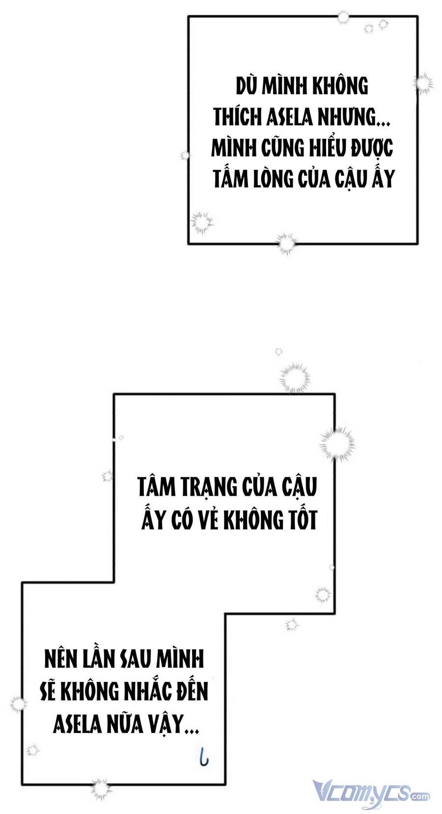 Công Nương Mint Bé Nhỏ Chapter 11 - 58