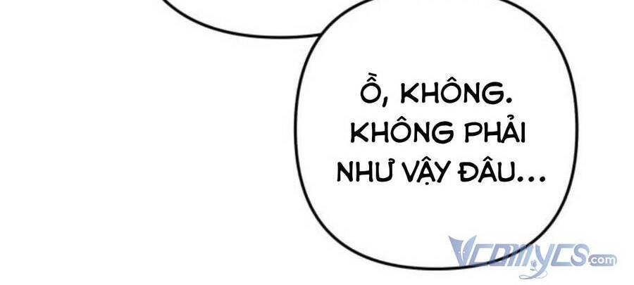 Công Nương Mint Bé Nhỏ Chapter 11 - 61