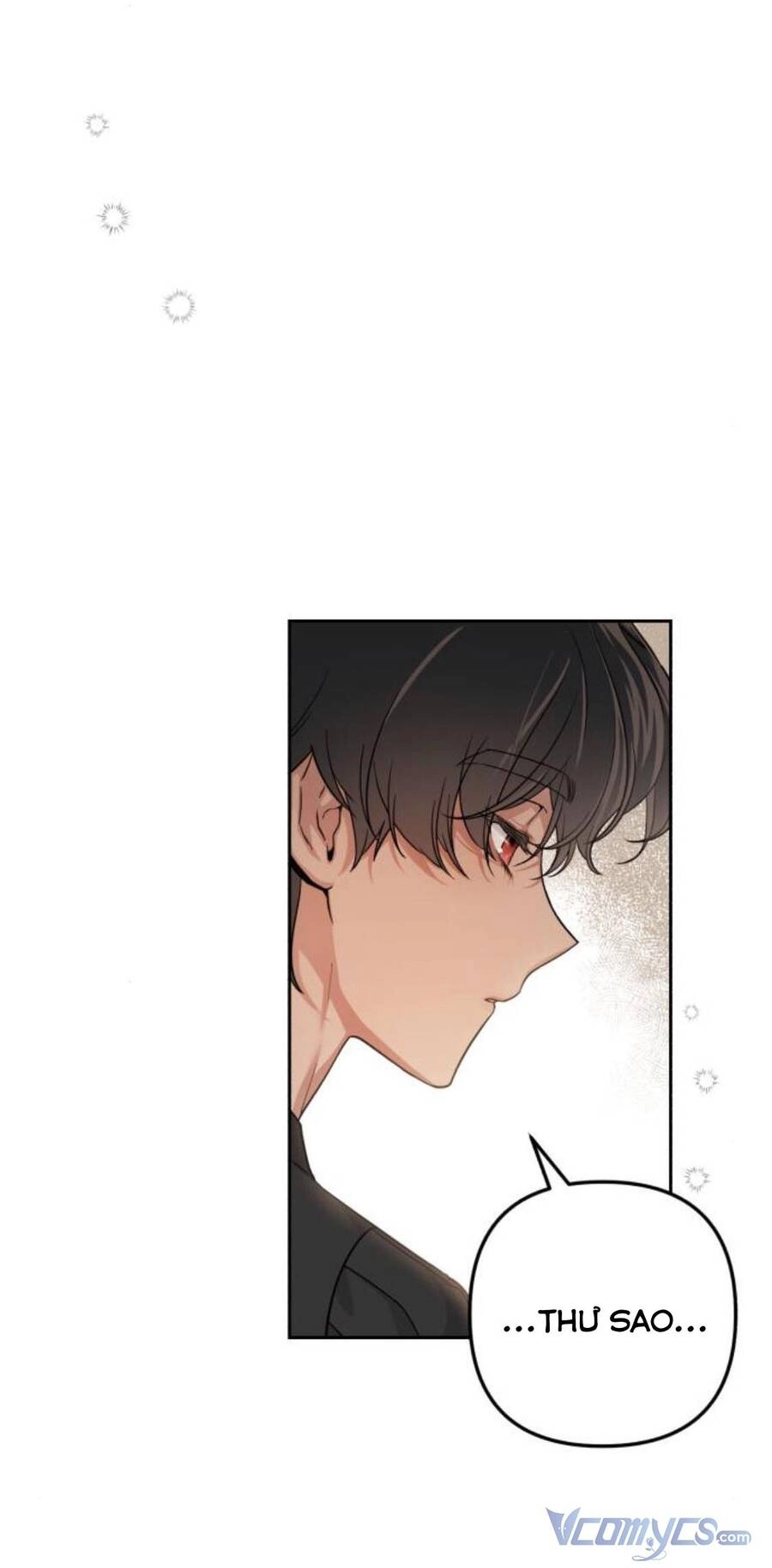 Công Nương Mint Bé Nhỏ Chapter 11 - 63