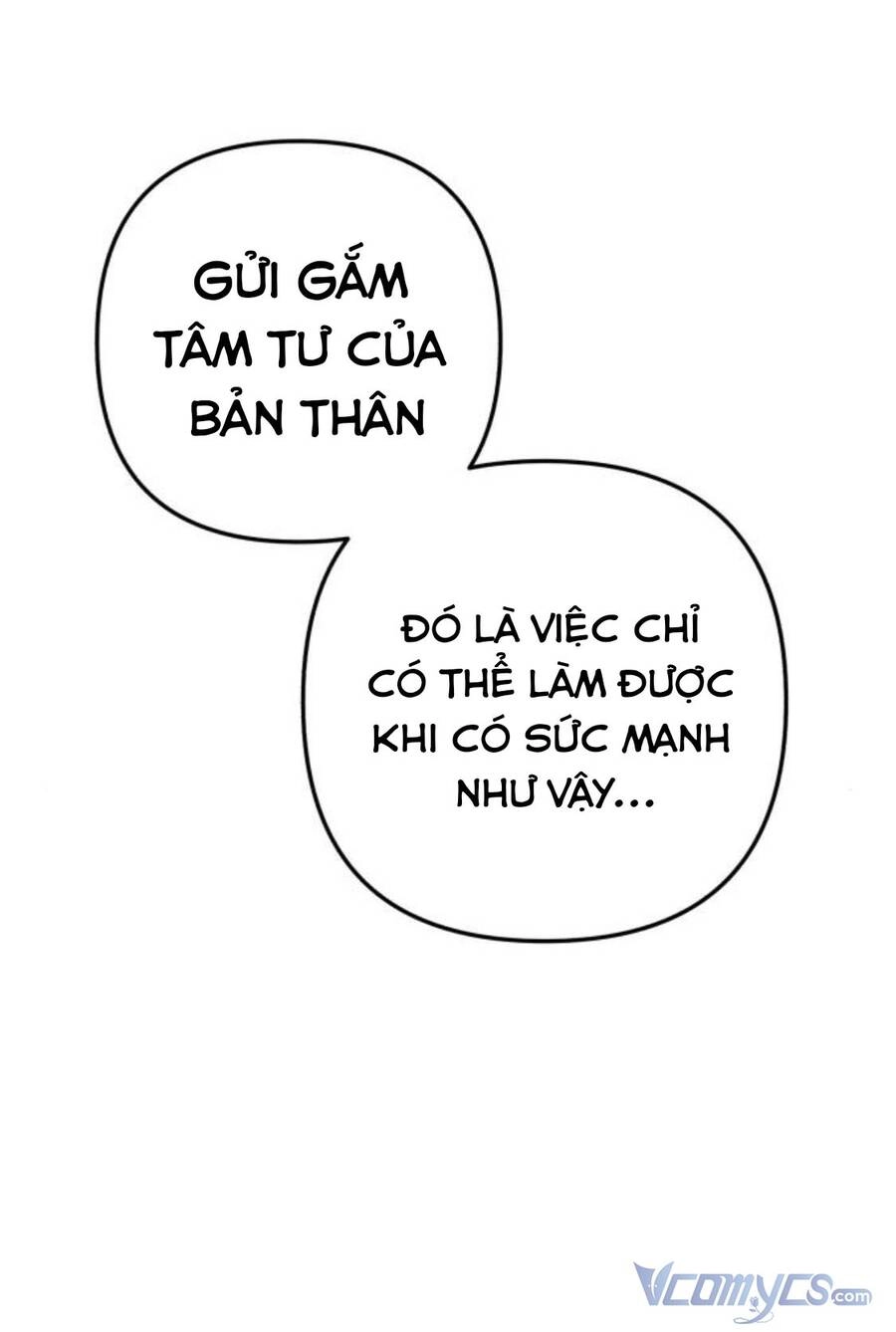 Công Nương Mint Bé Nhỏ Chapter 11 - 64
