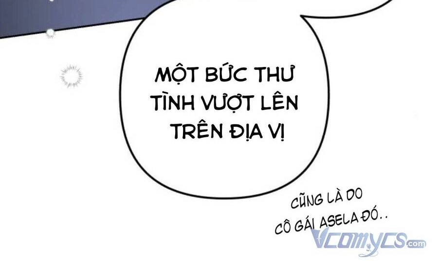 Công Nương Mint Bé Nhỏ Chapter 11 - 66