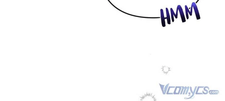 Công Nương Mint Bé Nhỏ Chapter 11 - 69