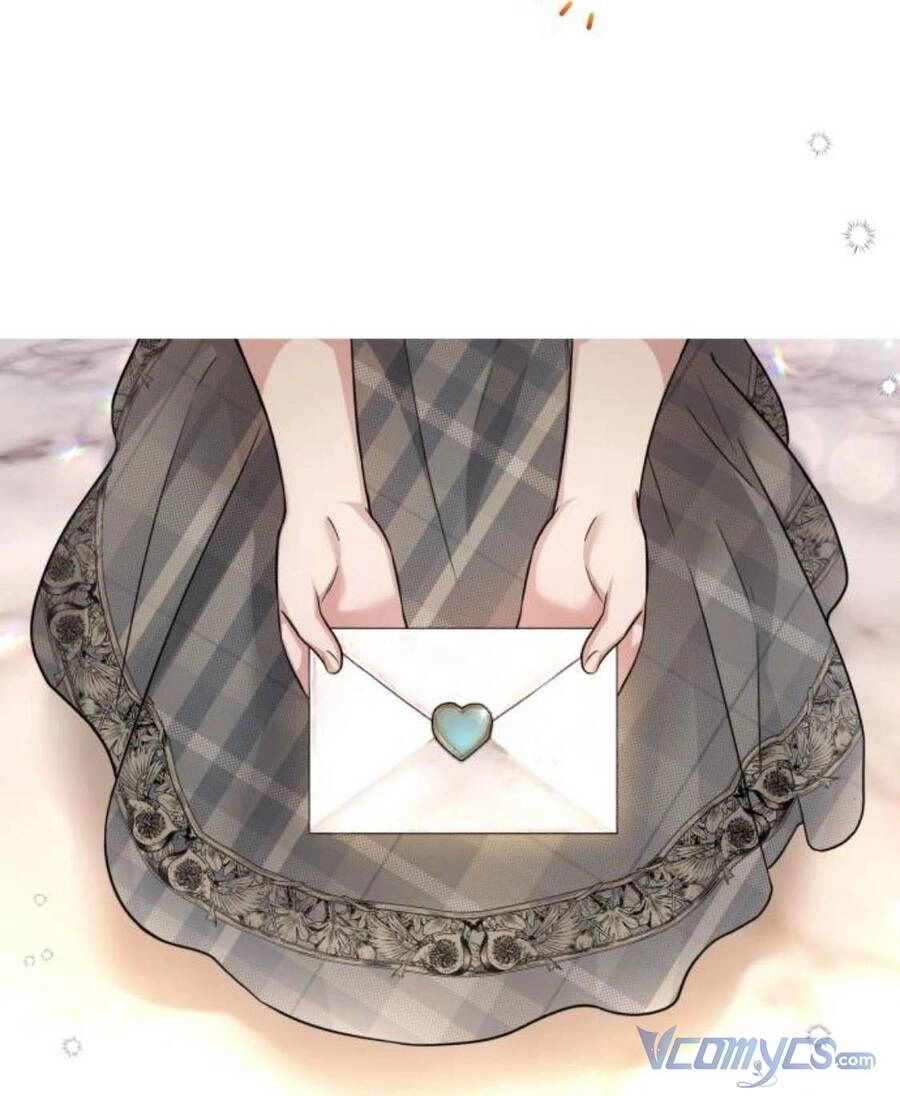 Công Nương Mint Bé Nhỏ Chapter 11 - 74