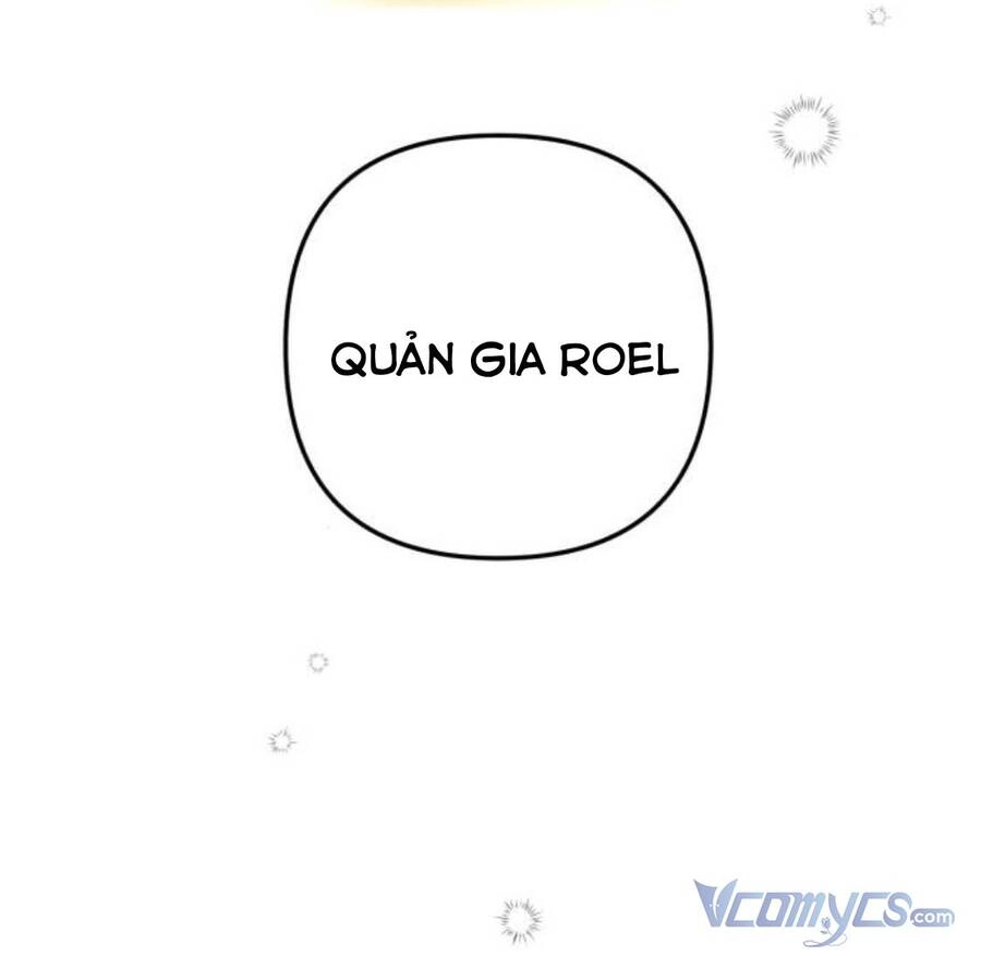 Công Nương Mint Bé Nhỏ Chapter 11 - 75