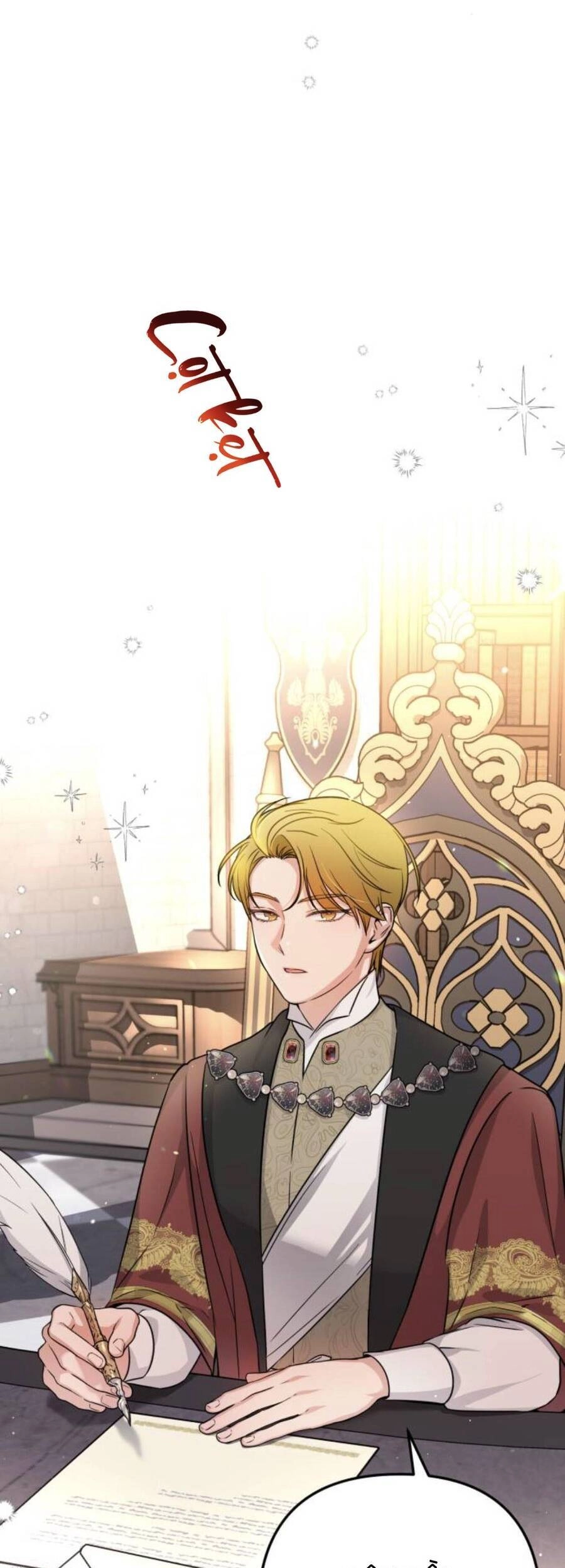 Công Nương Mint Bé Nhỏ Chapter 11 - 79