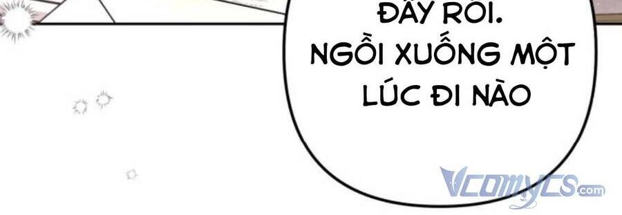 Công Nương Mint Bé Nhỏ Chapter 11 - 80