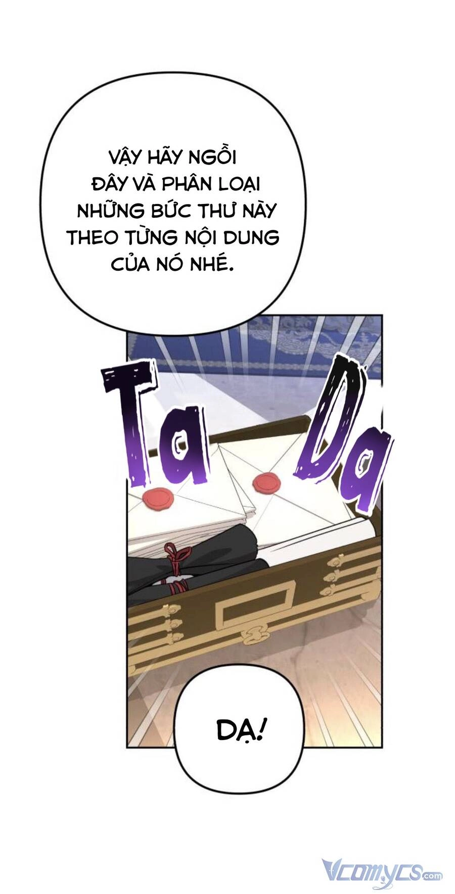 Công Nương Mint Bé Nhỏ Chapter 11 - 83