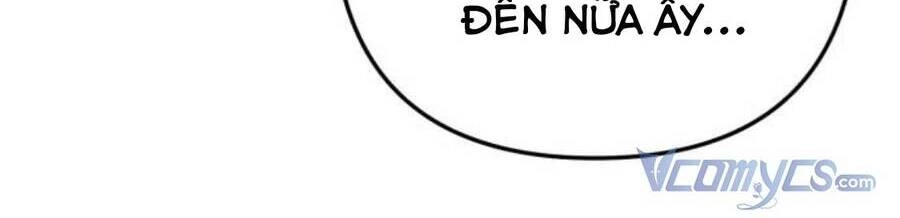 Công Nương Mint Bé Nhỏ Chapter 11 - 88