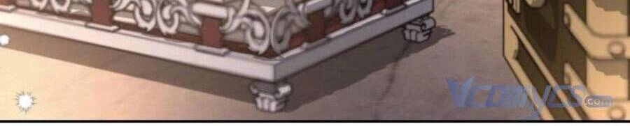 Công Nương Mint Bé Nhỏ Chapter 11 - 90