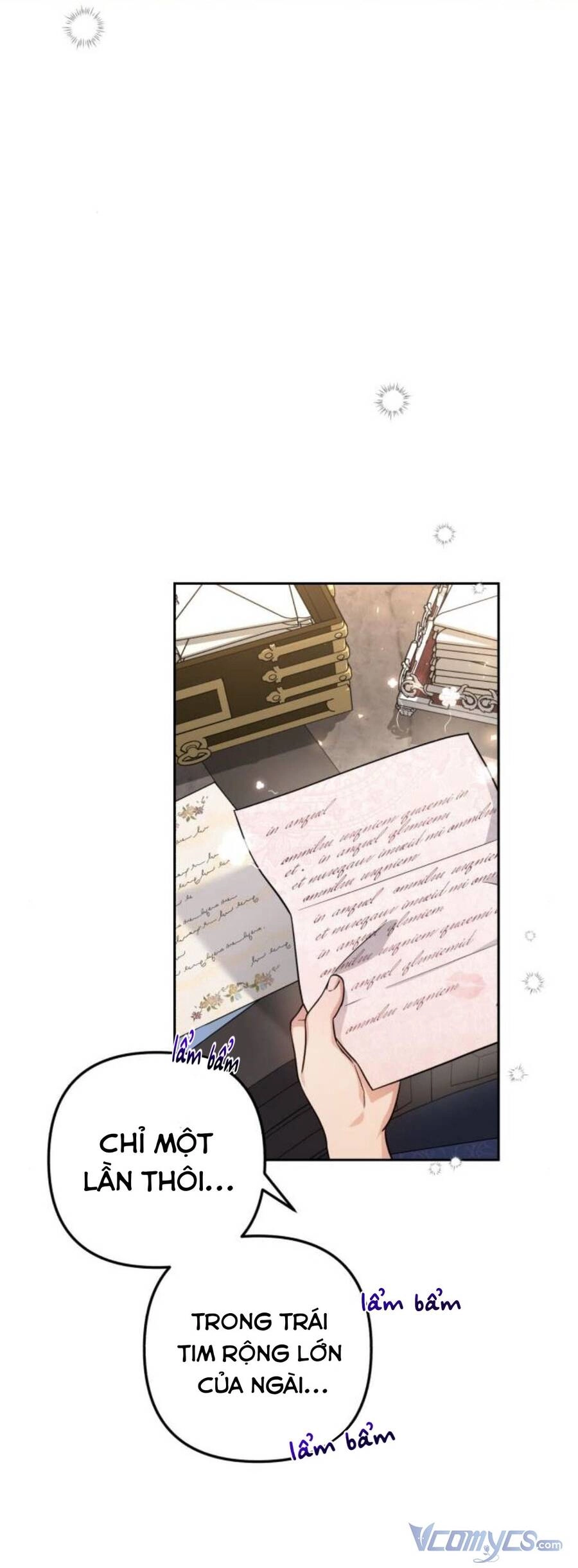 Công Nương Mint Bé Nhỏ Chapter 11 - 91