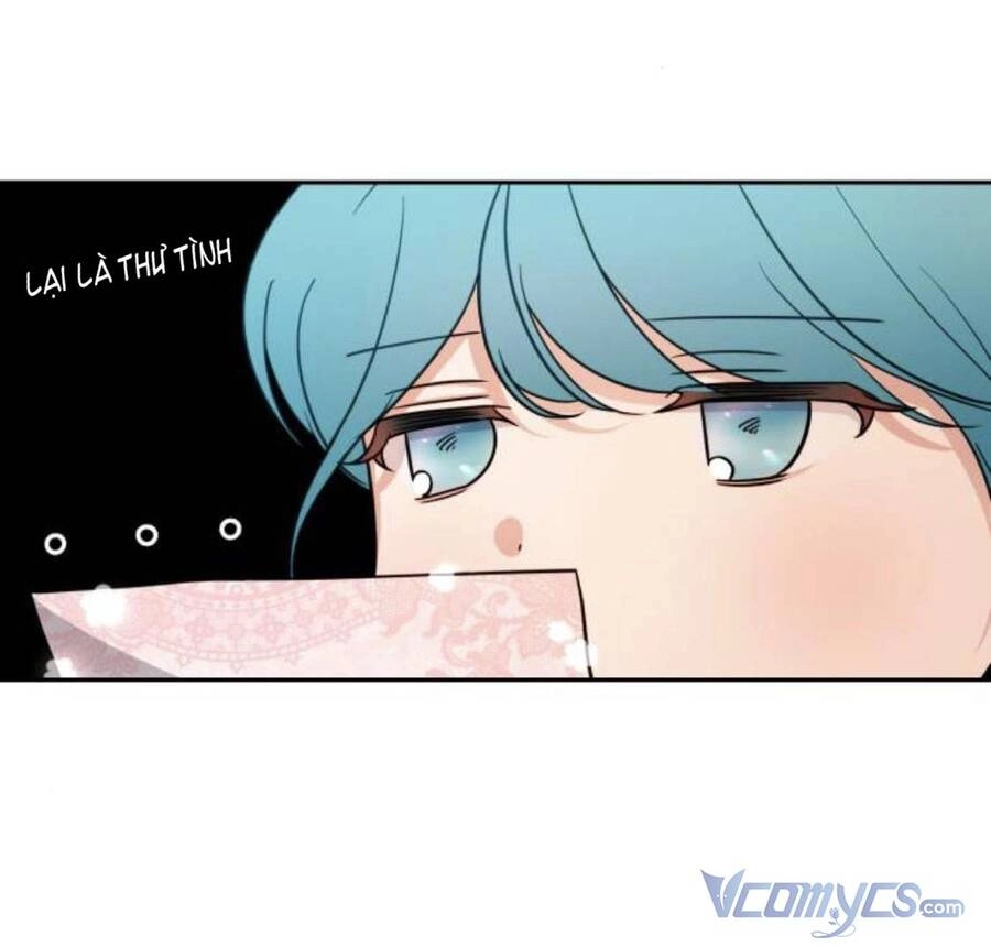 Công Nương Mint Bé Nhỏ Chapter 11 - 92