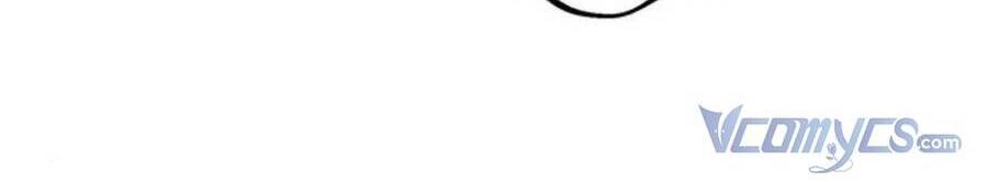 Công Nương Mint Bé Nhỏ Chapter 13 - 8