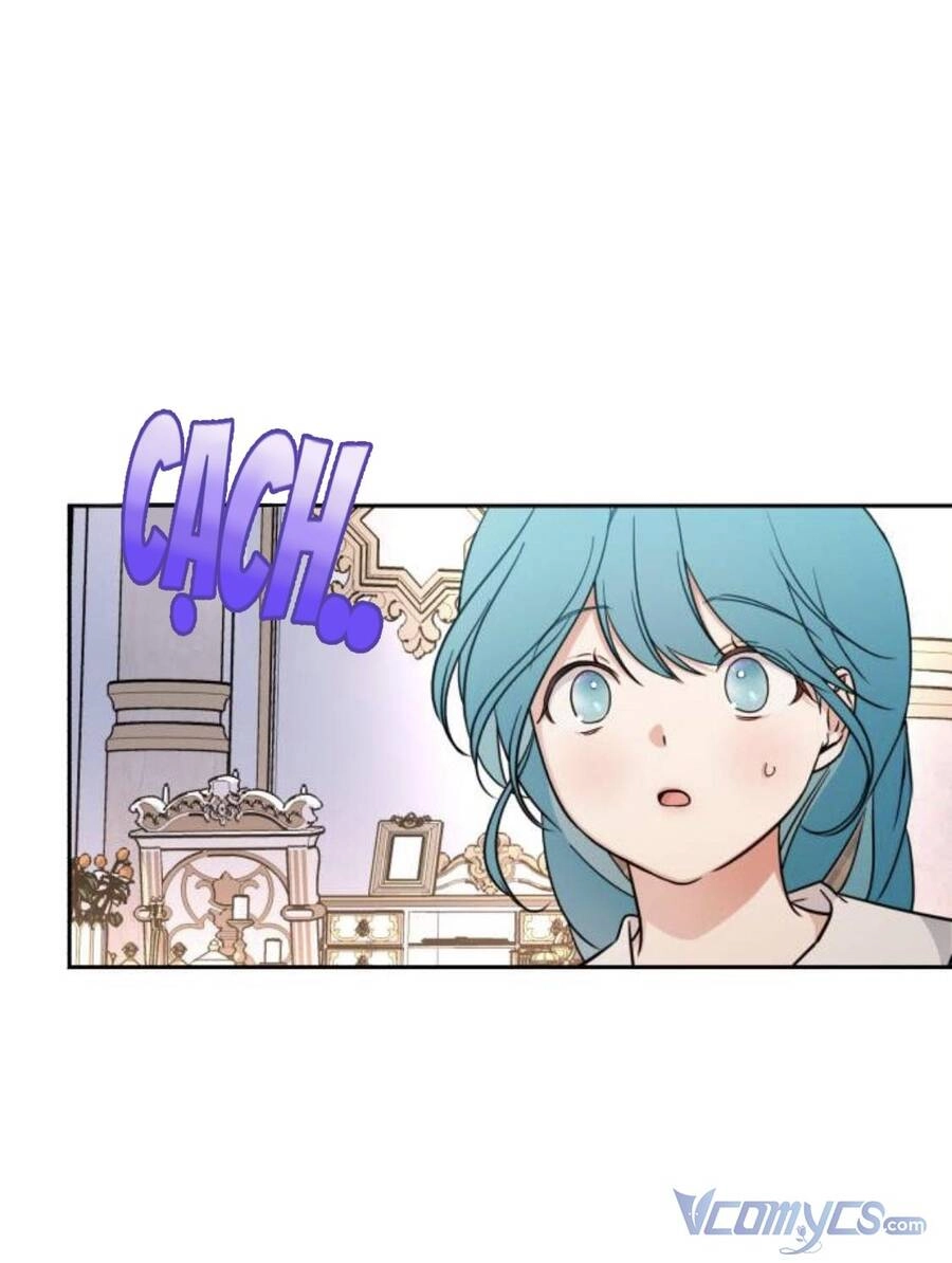 Công Nương Mint Bé Nhỏ Chapter 13 - 45