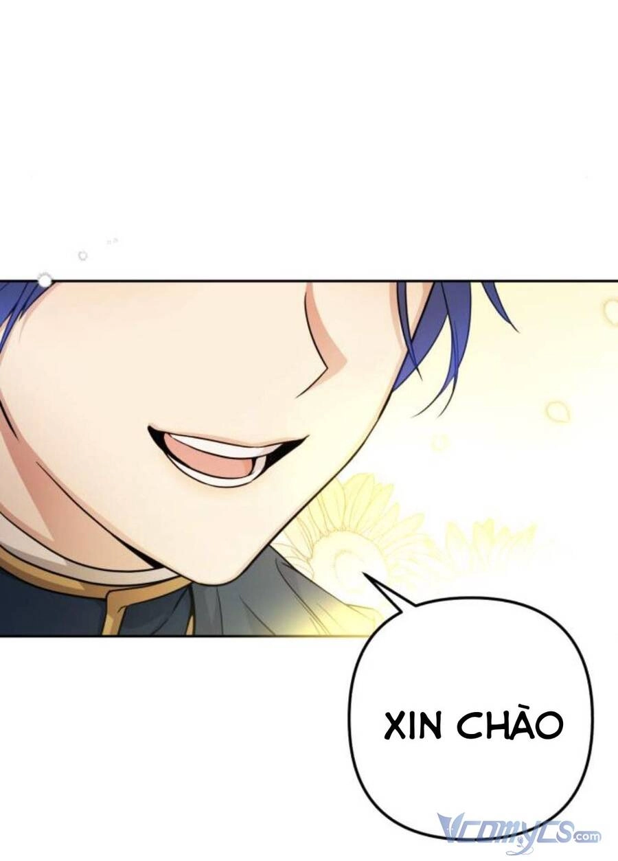 Công Nương Mint Bé Nhỏ Chapter 13 - 48