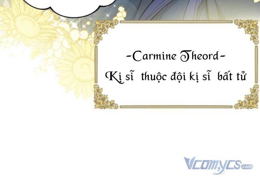 Công Nương Mint Bé Nhỏ Chapter 13 - 51