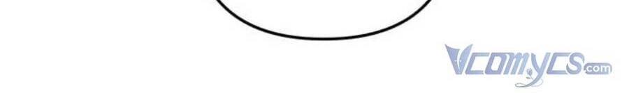 Công Nương Mint Bé Nhỏ Chapter 13 - 65