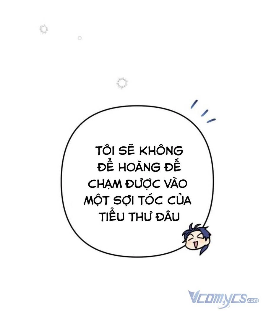 Công Nương Mint Bé Nhỏ Chapter 13 - 77