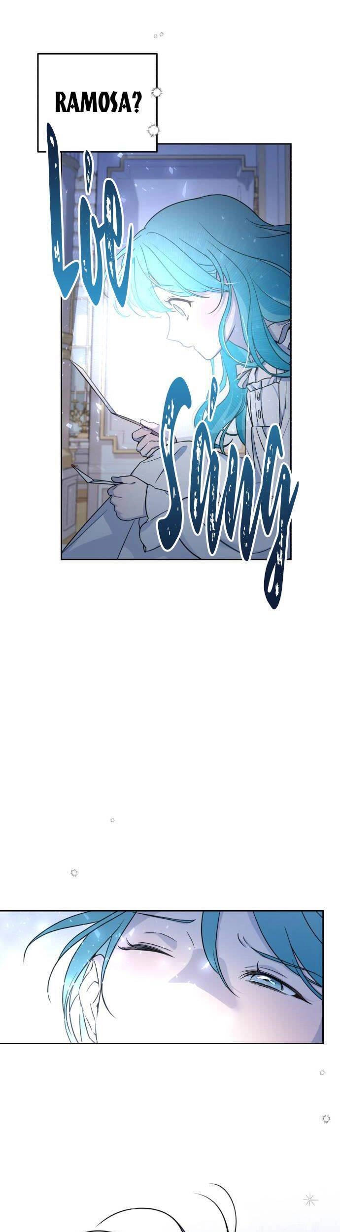 Công Nương Mint Bé Nhỏ Chapter 14 - 29