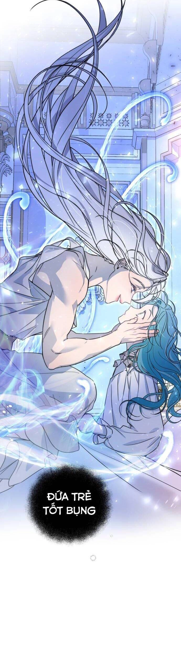 Công Nương Mint Bé Nhỏ Chapter 14 - 30